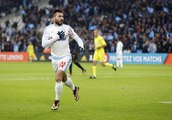 Le JT de l'OM - A Rennes, le début d'un sprint vers les sommets ?