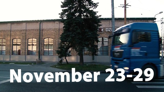 ART RIGA INTERNATIONAL ANNUAL ART FAIR NOVEMBER 23- 29 2015