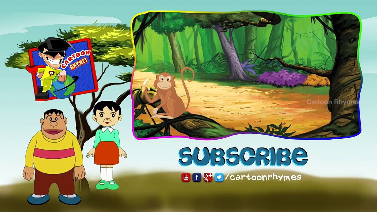 Monster Car Cartoon | Videos For Children | Videos for kids | Luxury Car Service | Tow Tru