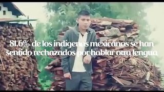 Coca-Cola Commercial Ad Banned In Mexico by Government