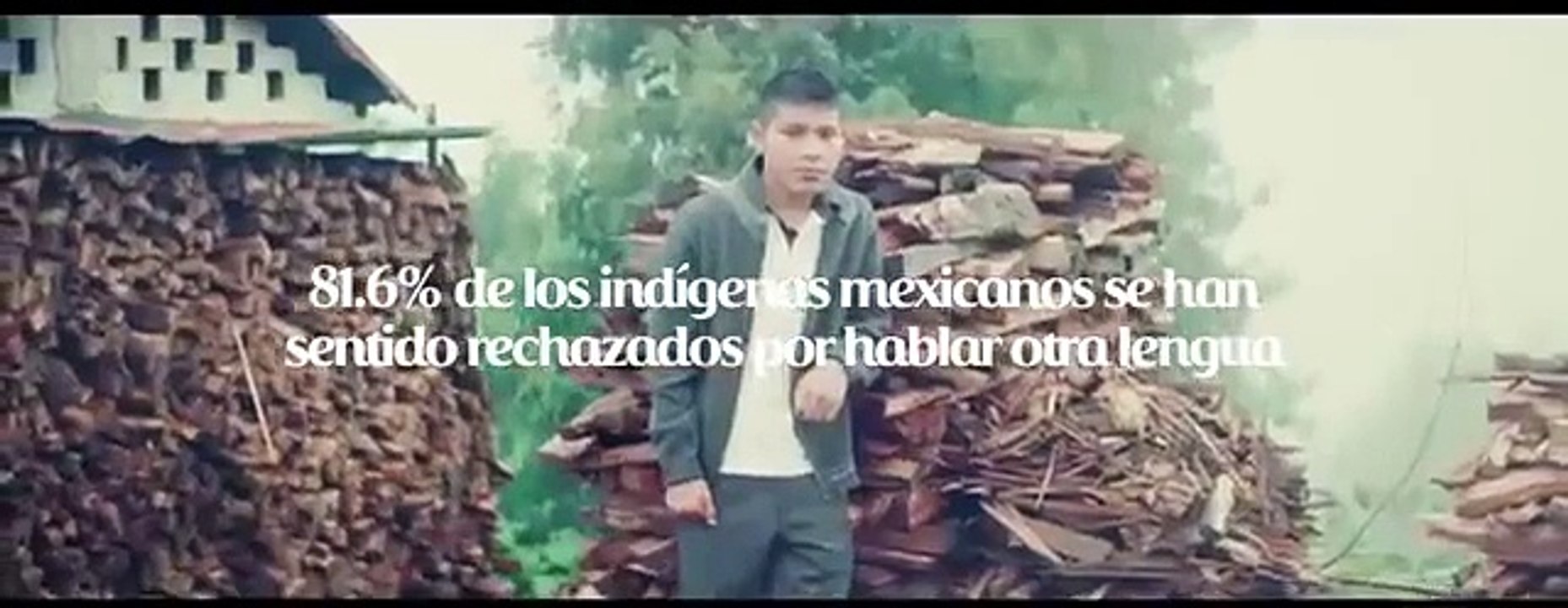 Coca-Cola Commercial Ad Banned In Mexico by Government