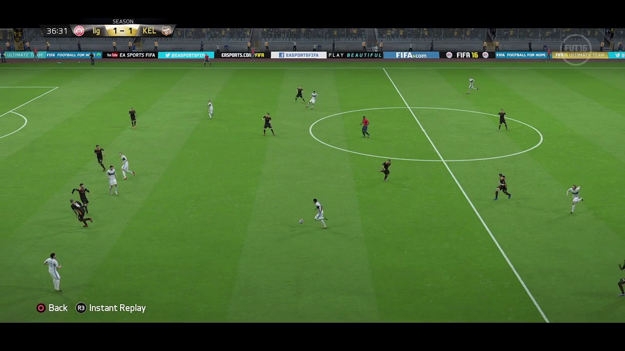 FIFA 16_20151202195033