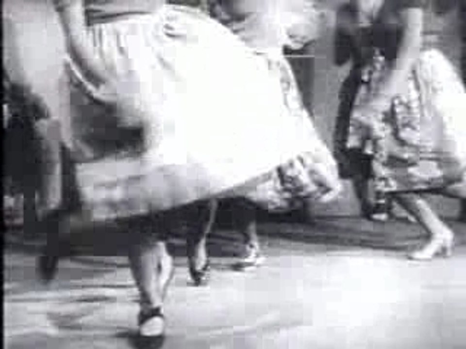 Jazz - Fats Waller - Ain't Misbehavin'