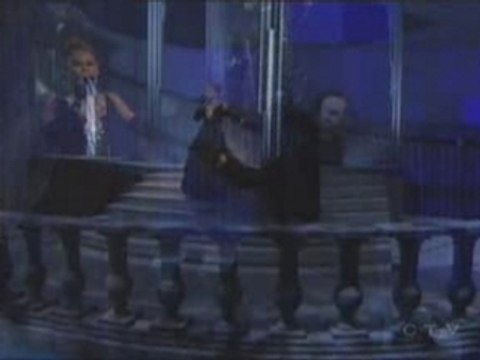 Beyonce - Learn To Be Lonely