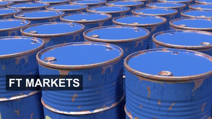 Should Opec stick or twist?