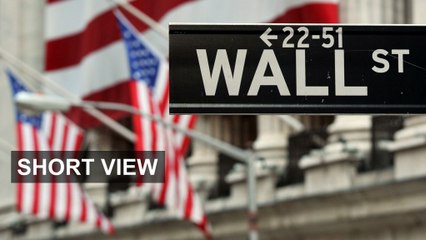 Gilt-edged money-makers