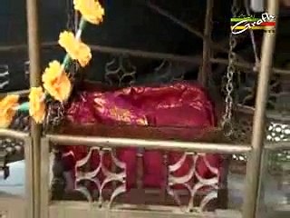 08 Nauha Khwan Hasan Alvi l Matam He Apni Pehchan - 1437 Hijri- 2015-2016 Noha