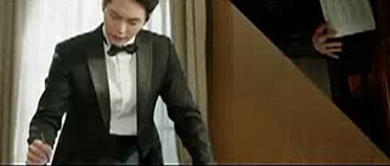 프로토토＼  바카라규칙＼ WX663。COM ＼인터넷바카라프로토승부식71회차결과사설주소추천