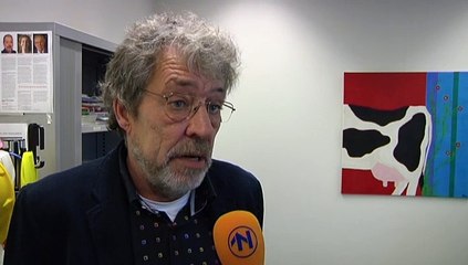Wij vinden het belangrijk dat de meest kwetsbare mensen thuiszorg krijgen - RTV Noord