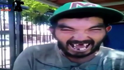 Vine Türkiye (Mayıs 2015 En Yeni Vineları #2 HD)