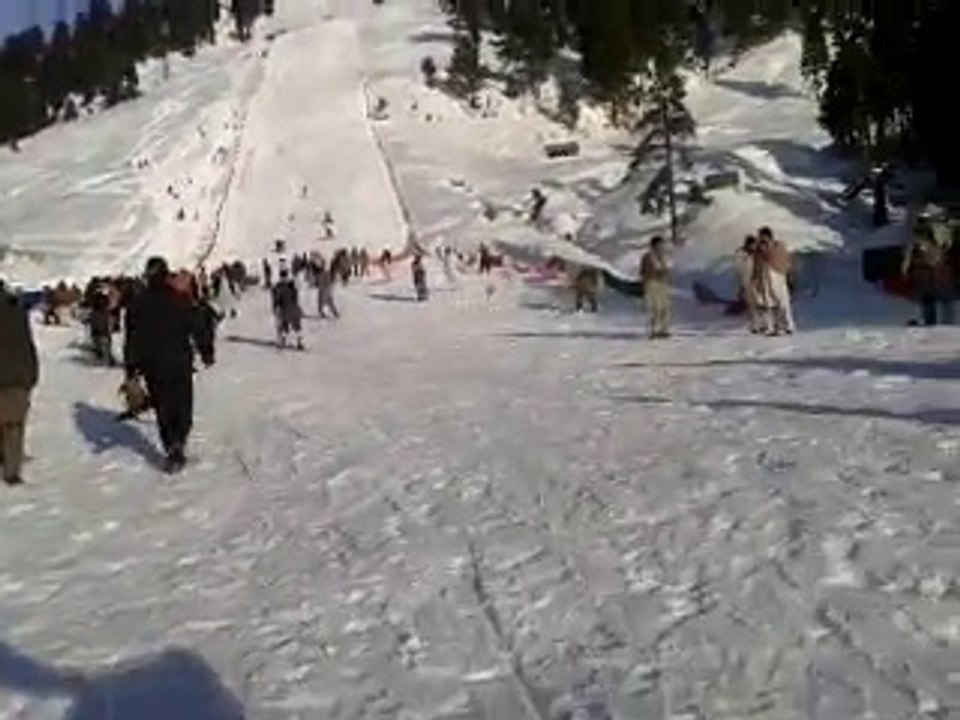 fayaz ali jan