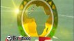 هدف نيجيريا الاول ( نيجيريا 1 -0 مصر ) بطولة إفريقيا لأقل من 23 سنة 2015