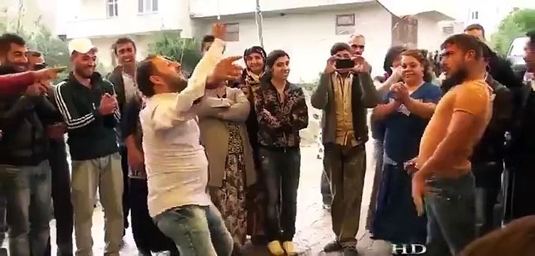 Yasaklanan National Geographic belgeseli