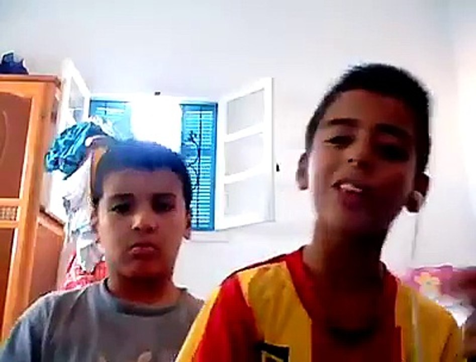 كارثة جديدة بعد ريّان هههههههه