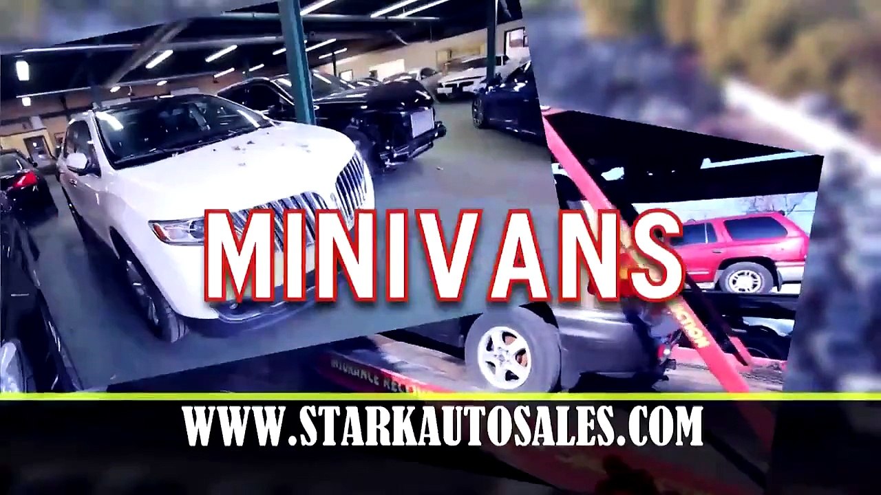 SST Car Show S1 Ep 14: Mini Superleggera