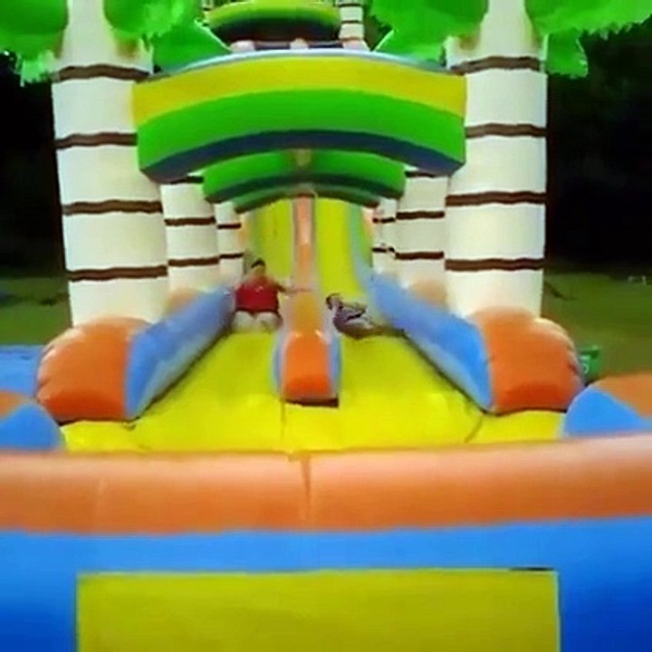 most fuuny video you ever see