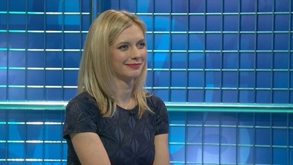 Rachel Riley - Countdown 73x106 2015,12,02 1509c