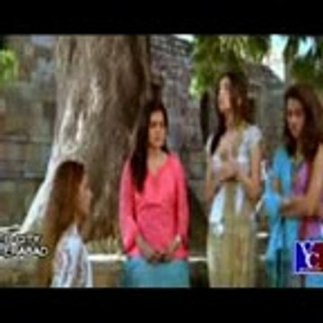 shairo shairi very intresting video