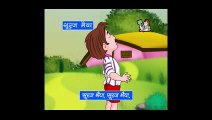 Best of Hindi Rhymes Suraj Bhaiya Full animated cartoon movie hindi dubbed movies cartoons catoonTV!