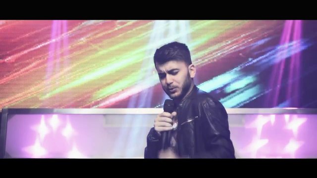 i pio wraia stin ellada