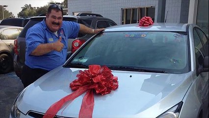 2016 Chevrolet Trax Northridge San Fernando Valley CA