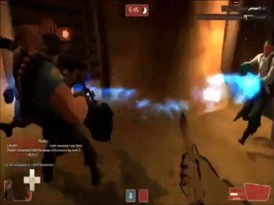 backstap 2