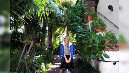 Styled by Kara - Talking Winter Trends