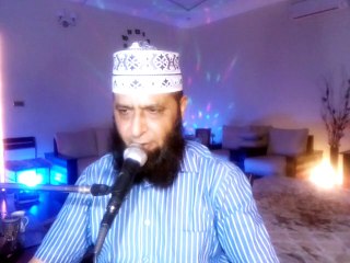 Personality Development : Wed 2 Dec 2015