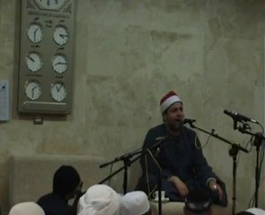 Qari Hajjaj Ramzan Handavi New Latest Talawat 2015