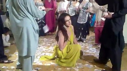 aa chan mahi by shahid jutt sialkot