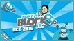 Nerd Block Jr | October 2015 Surprise Mystery Toy Unboxing
