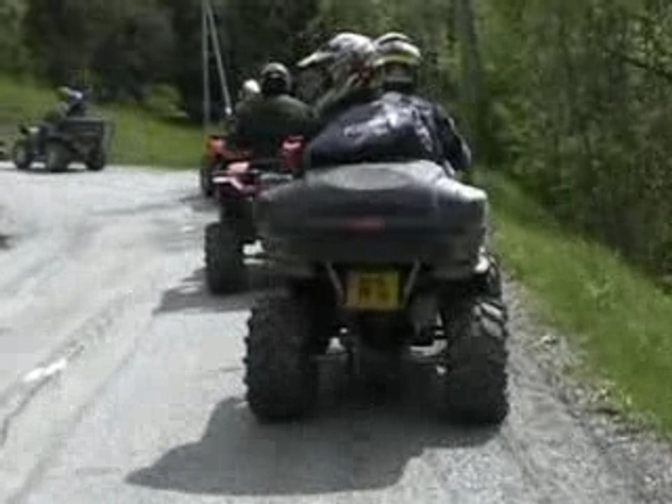 Maurienne-06-05-2007