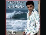 Ferman Akdeniz-Zozan 2009 (sen album)