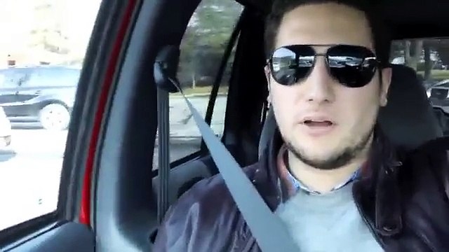 PRK laser eye surgery similar to LASIK experience