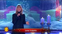 Lena Valaitis - Leise rieselt der Schnee & Kling Glöckchen 2013
