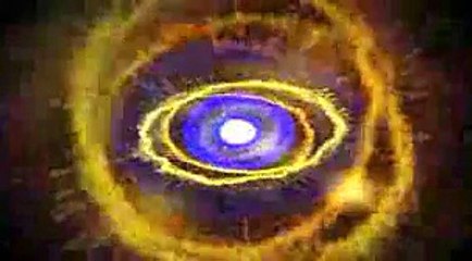 Pat Benatar - We Belong