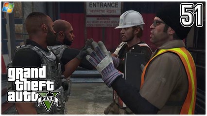 GTA5 │ Grand Theft Auto V 【PC】 - 51