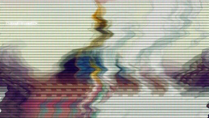 YTPH - LOS ZUKULENTOS JUEGOS