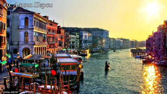 10 САМЫХ ДОРОГИХ ДЕВСТВЕННИЦ В МИРЕ