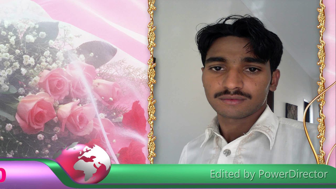 Hayat Bewafa