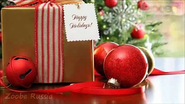 Новогоднее пожелание, про зарплаты депутатов)))