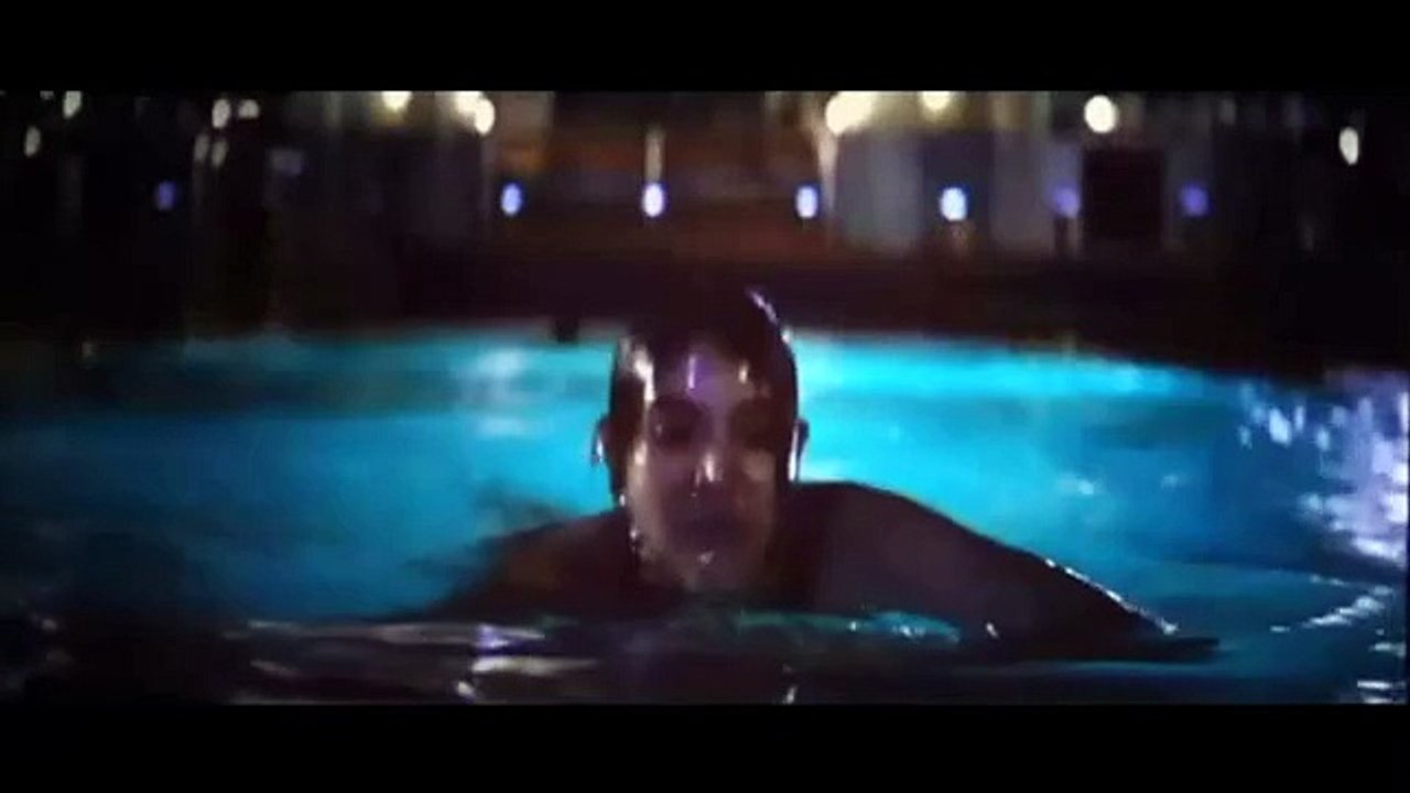 Ae Dil Hai Mushkil Official trailer - Ranbir Kapoor, Aishwarya Rai, Anushka Sharma