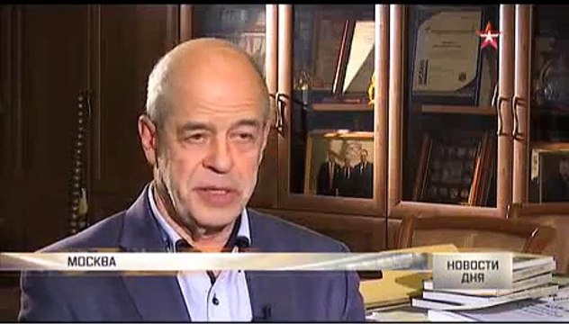 Как поссорились бывшие друзья Реждеп Тайип Эрдоган и Башар Асад