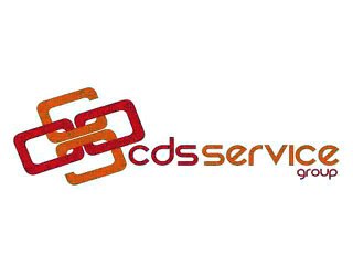 attività impresa documenti obbligatori documentazione aziendale manuale haccp per aprire un