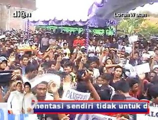 Astina Kudus - Live Desa Loram Wetan Kudus (Arjunanya Buaya)