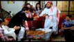 Zameen Pe Chand Episode 33 Full HUMSITARAY TV Drama 10 June 2015
