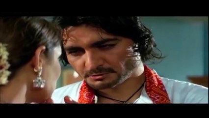 Top 10 Bollywood Bed Scenes of 2015 _ Isha Koppikar, Amrita Arora, Tabu_Full-HD