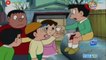 Doraemon In Hindi Doraemon Nobita and the Island of Miracles Animal Adventure New Episodes