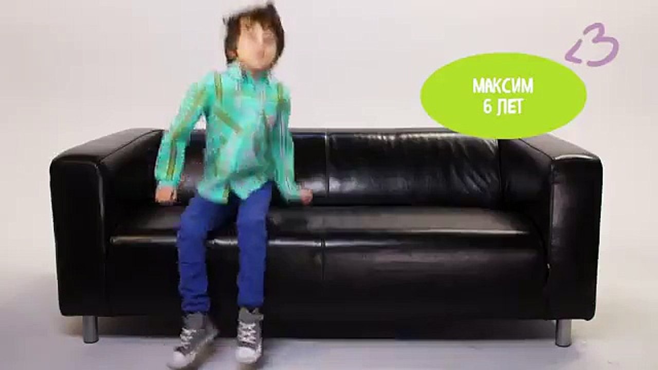 Друзья или деньги