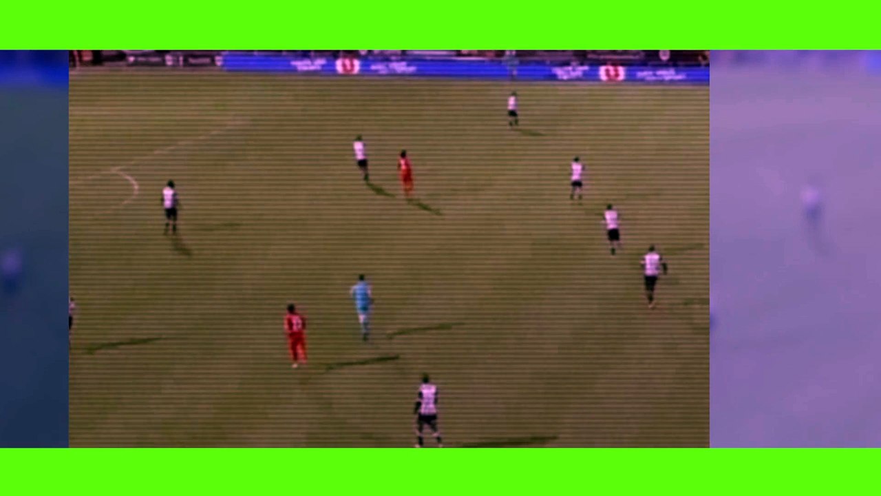 Angers Vs PSG